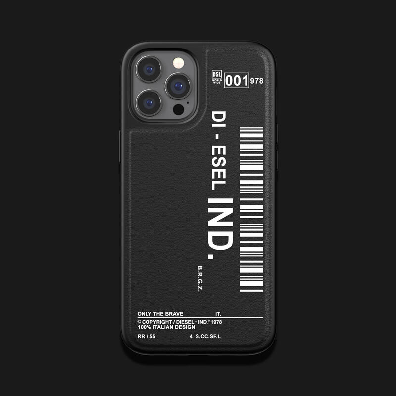スマホケース 5