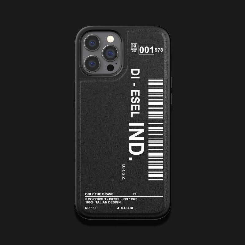 スマホケース 5