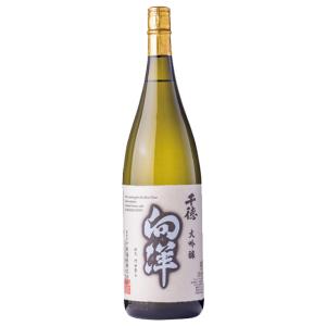 人気の日本酒銘柄！小布施ワイナリー ソガペールエフィス6種飲み比べ 