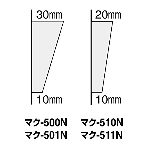 マグネットポケット 4