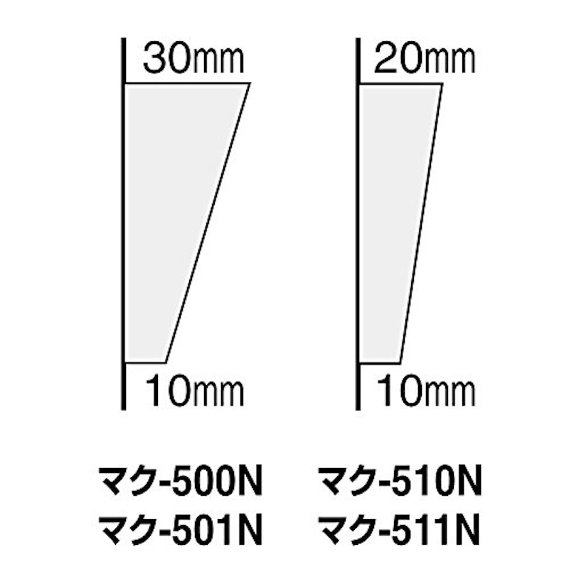 マグネットポケット 4