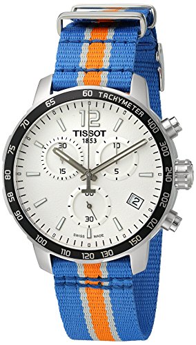 ティソの腕時計のおすすめ人気ランキング54選【2024年】 | マイベスト