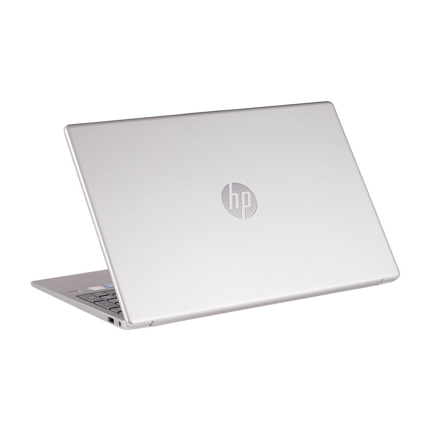 【未開封】HP　ノートパソコン　15-da0334tu　PC　02223 未開封】HP ノートパソコン 15-da0334tu PC 02223 未開封】HP ノート