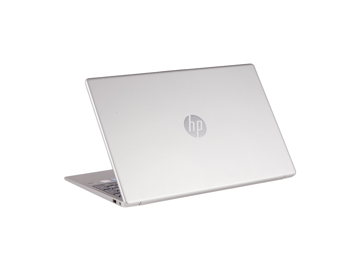 未開封】HP ノートパソコン 15-da0334tu PC 02223 iiyama PC 未開封】HP ノートパソコン 15-da0334tu PC 02223 iiyama PC