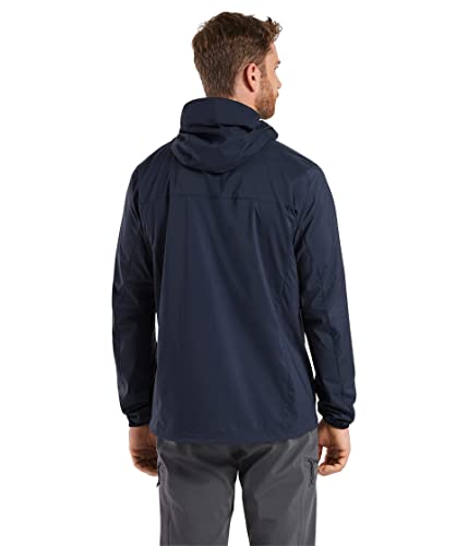 ARC'TERYX（アークテリックス） Atom LT Hoody Men's