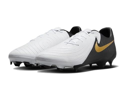 ナイキ サッカースパイク(芝グランド向き) NIKE ナイキ（NIKE）（キッズ）ジュニアサッカースパイク 土