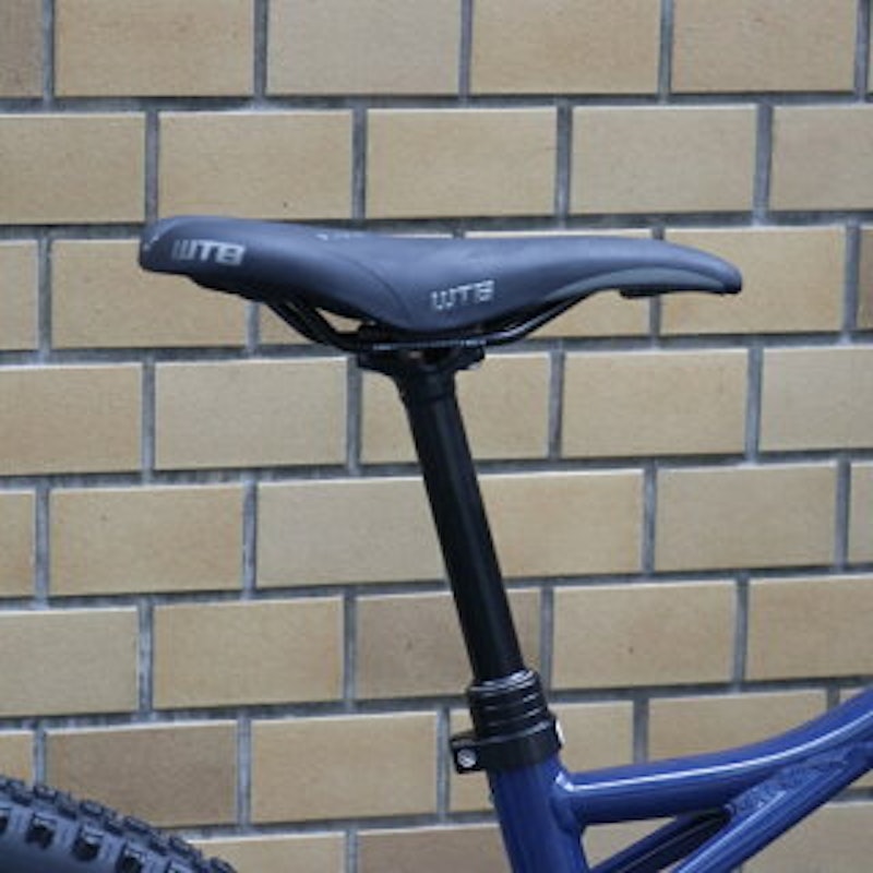 ZASKAR LT ELITE 9