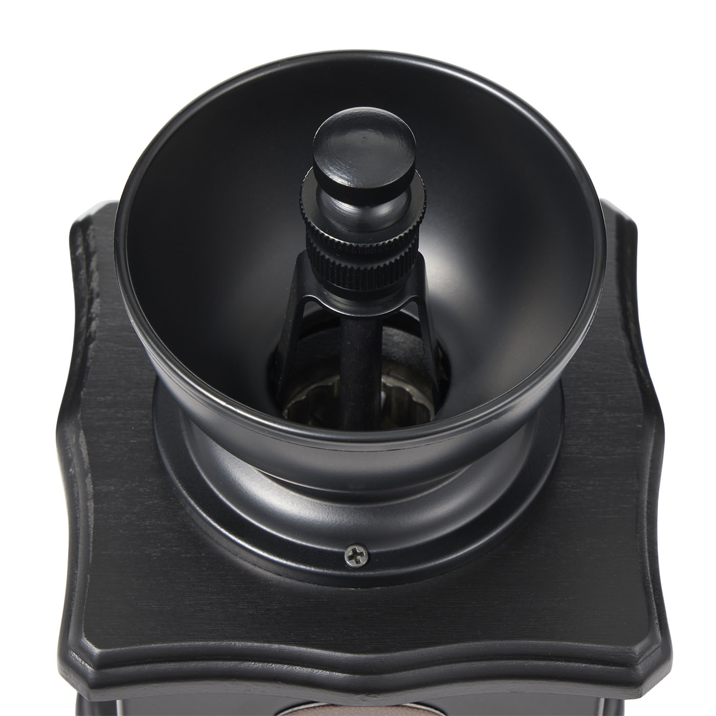 COFFEE MILL M-1 復刻版 2