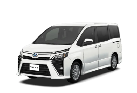 21年 中古ミニバンのおすすめ人気ランキング10選 Mybest