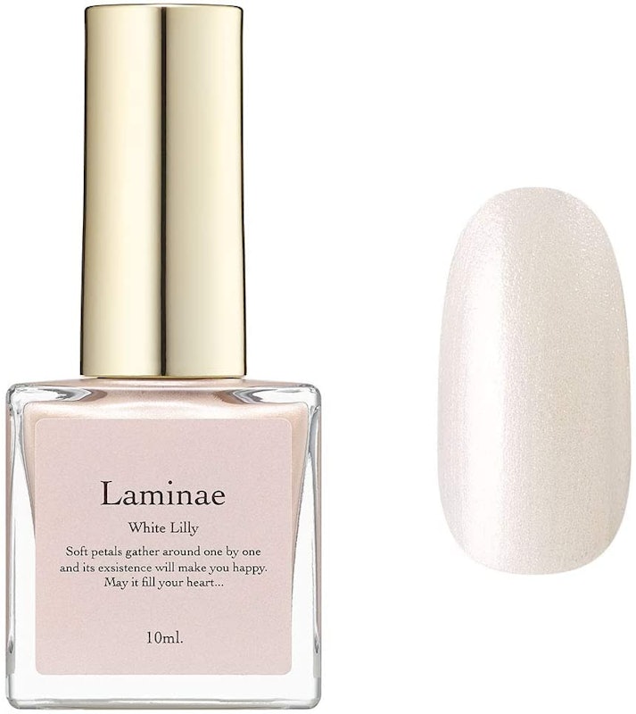 22年 白のマニキュアのおすすめ人気ランキング選 Mybest 22年 白のマニキュアのおすすめ人気ランキング選 Mybest