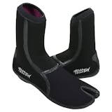 サーフブーツのおすすめ人気ランキング【2026年5月】 4