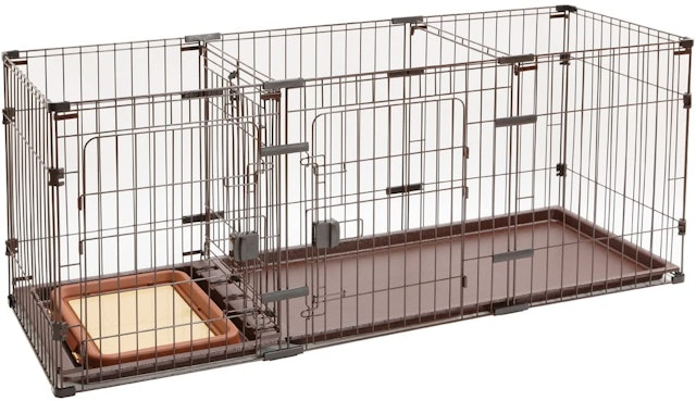 22年 犬用サークルのおすすめ人気ランキング10選 Mybest 22年 犬用サークルのおすすめ人気ランキング10選 Mybest