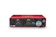 Focusrite Scarlett 2i2 1