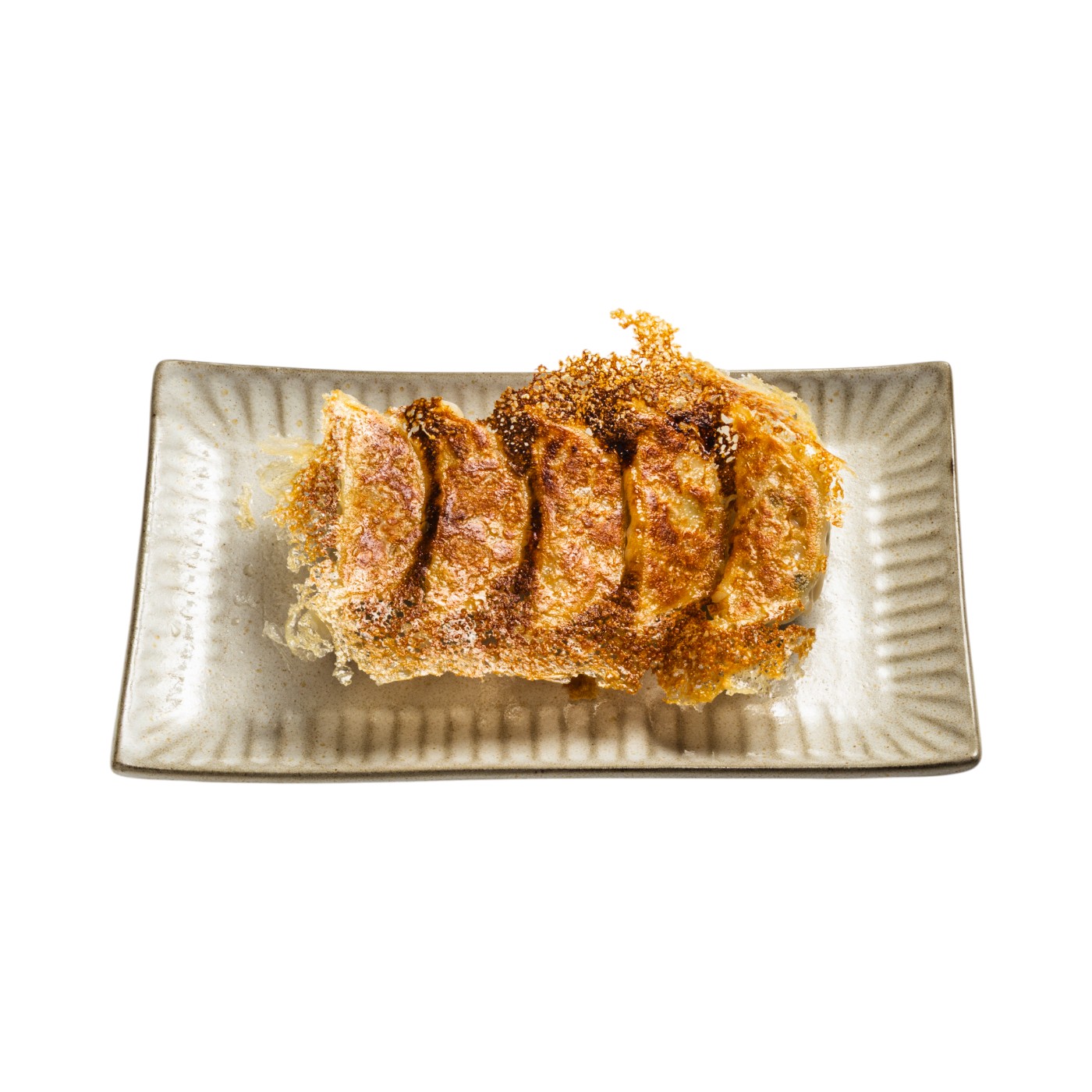 ギョーザ 2