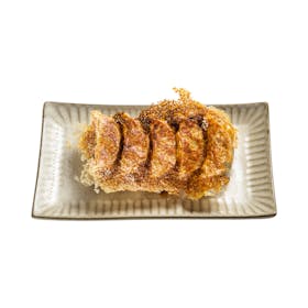 味の素冷凍食品 ギョーザ クチコミ評価・評判&検証レビュー 2