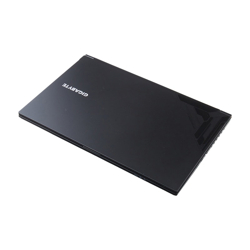 MSI COMPUTER GF63 Thin 11U GF63-11UC-062JPをレビュー MSI COMPUTER GF63 Thin 11U GF63-11UC-062JPをレビュー