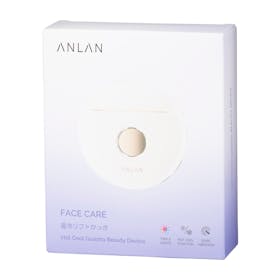 ANLAN 温冷リフトかっさ EMSの口コミ・評判を元に検証してメリット・デメリットを徹底レビュー 5