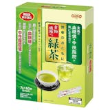 粉末緑茶のおすすめ人気ランキング【2026年6月】 5