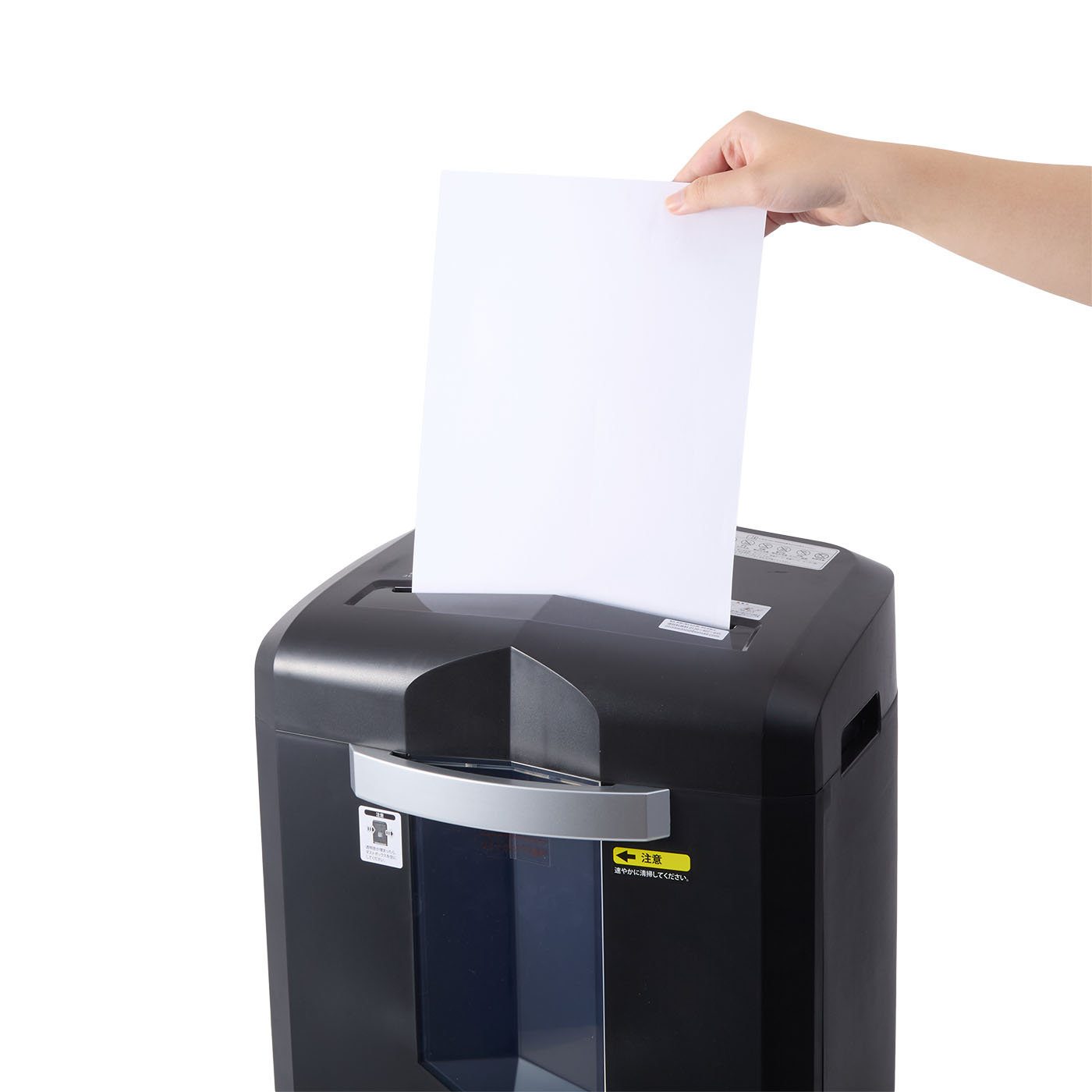 bonsaii シュレッダー 業務用 C231-D/Y31672-L3 bonsaii シュレッダー 業務用 C231-D/Y31672-L3 bonsaii シュレッダー