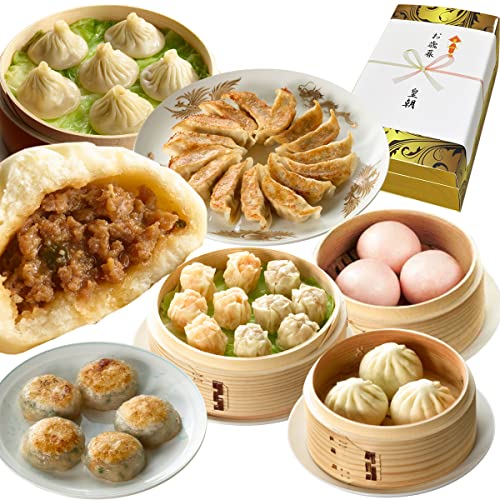 親愛セット 1