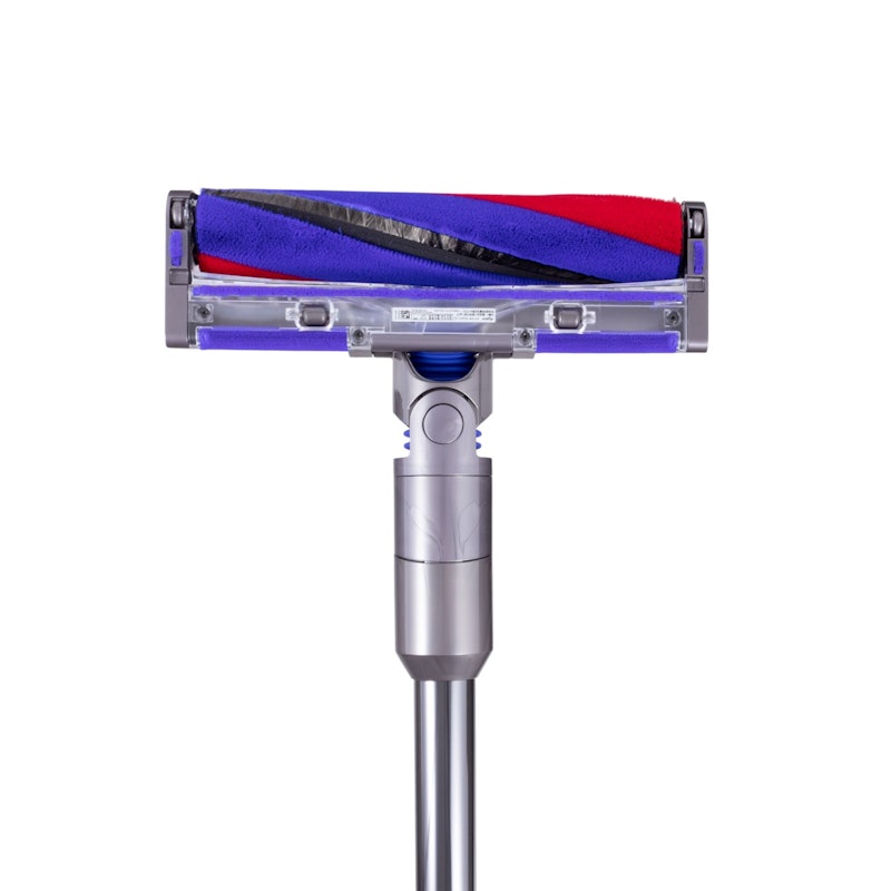 Digital Slim Origin 6