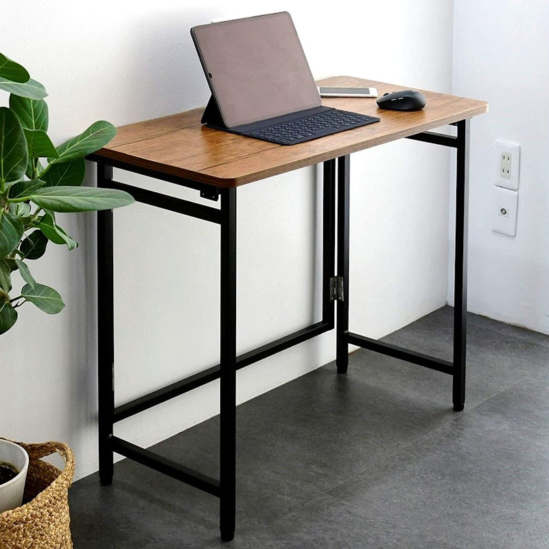 22年 折りたたみデスクのおすすめ人気ランキング19選 Mybest 22年 折りたたみデスクのおすすめ人気ランキング19選 Mybest