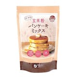 無添加ホットケーキミックスのおすすめ人気ランキング【2026年9月】 4