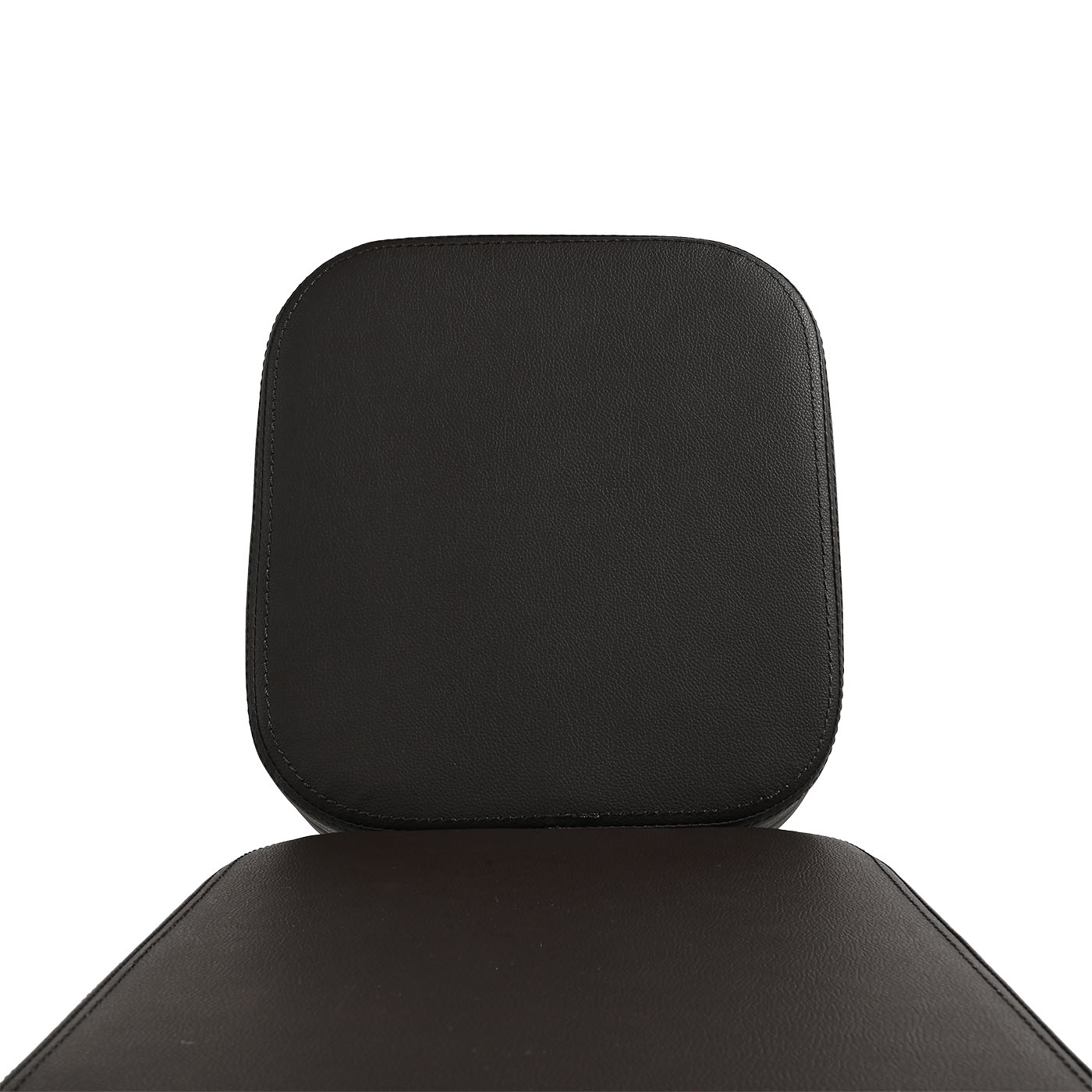 マルチポジションベンチ ハイグレード 4