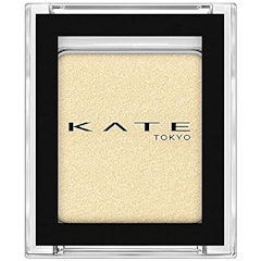 22年 イエローアイシャドウのおすすめ人気ランキング39選 Mybest 22年 イエローアイシャドウのおすすめ人気ランキング39選 Mybest