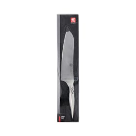 ZWILLING J.A. Henckels TWIN FIN ツインフィン 2 マルチパーパスナイフ 180mmの口コミ・評判を元に検証してメリット・デメリットを徹底レビュー 3
