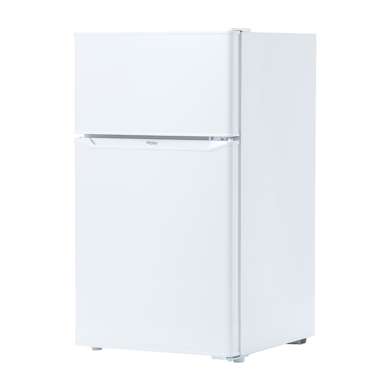 2023年】ハイアールの冷蔵庫のおすすめ人気ランキング21選 | mybest