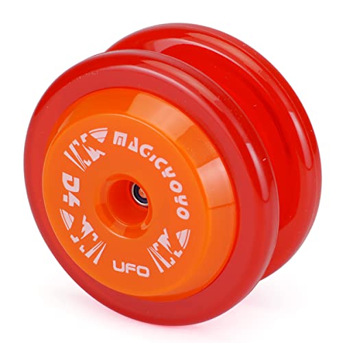 UFO ヨーヨー 1