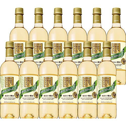 糖質30%オフ 白 1