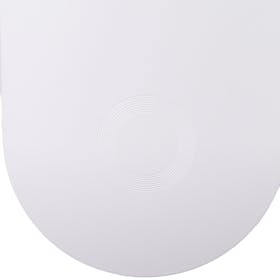 フィリップス LEDデスクライト クリップ式モデル DSK206を検証レビュー!デスクライトの選び方も紹介 2