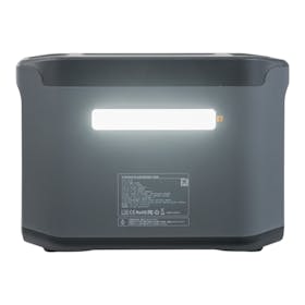 Cry N Dye FlashSpeed PB-58を検証レビュー!ポータブル電源の選び方も紹介 4
