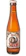 Belgium beer セゾン デ シリィ 1