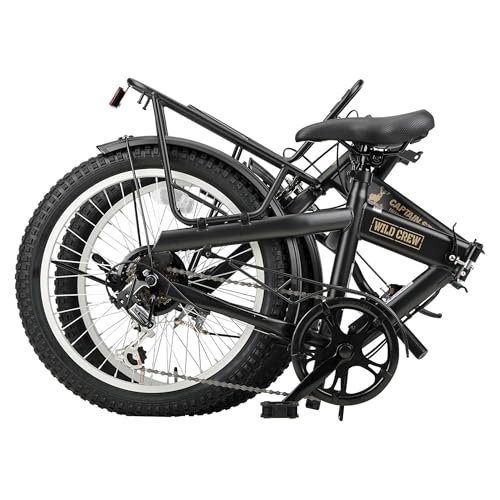 キャプテンスタッグの自転車のおすすめ人気ランキング【2026年9月