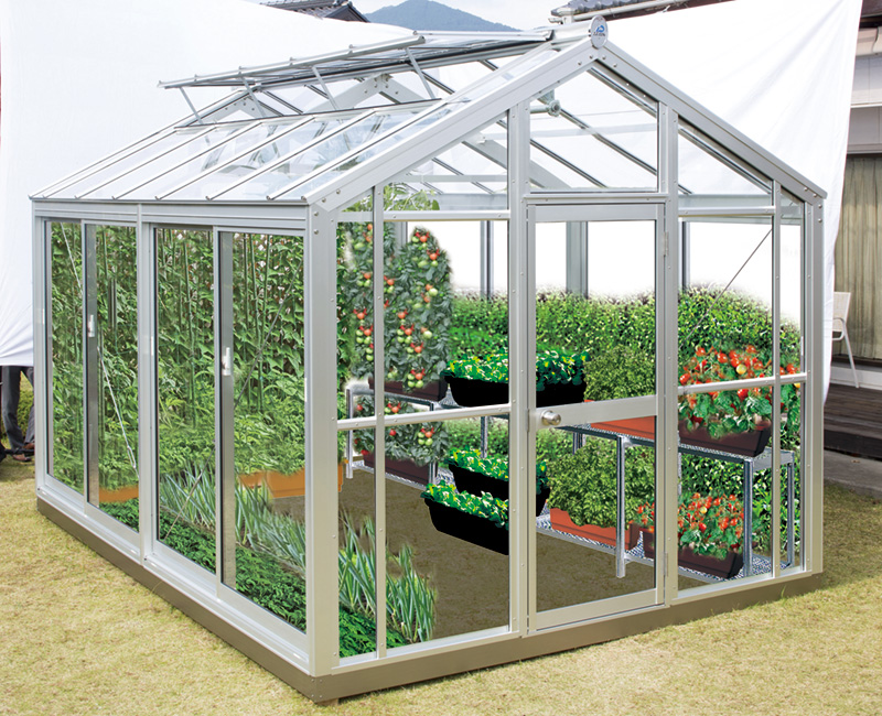 21年 家庭用温室のおすすめ人気ランキング10選 Mybest