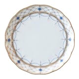 新築祝い・引っ越し祝い向けの食器のおすすめ人気ランキング【2026年9月】 3