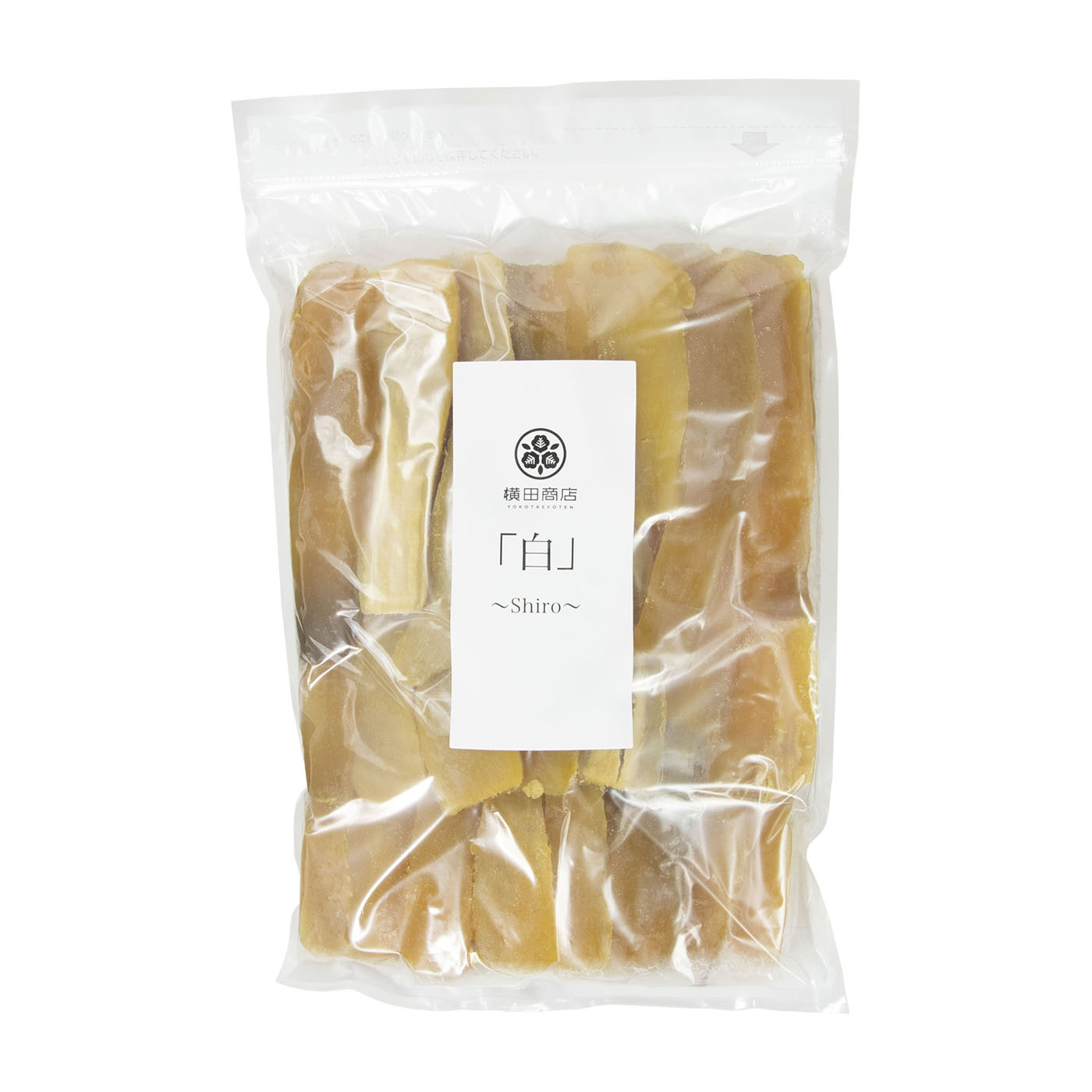 78a48039757a2542587539c0a433ac