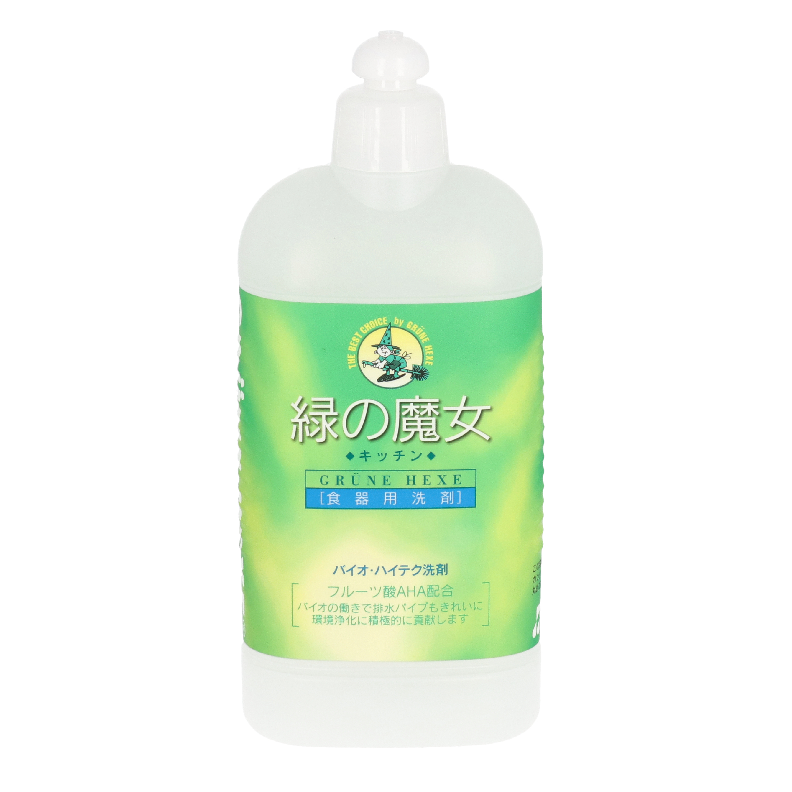 ドルチボーレ ナチュラルウォッシュ 500ml 赤ちゃんせんたく洗剤 洗濯 掃除 食器 野菜 果物 最大94 Offクーポン