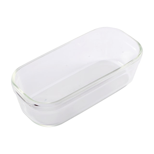 Agcテクノグラス Iwakiパック レンジを他商品と比較 口コミや評判を実際に使ってレビューしました Mybest Agcテクノグラス Iwakiパック レンジを他商品と比較 口コミや評判を実際に使ってレビューしました Mybest