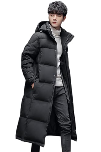 新品⭐︎Haglöfs ブラック ロングダウンジャケット　ベンチコート レディース用ベンチコートのおすすめ人気ランキング【2025年11月