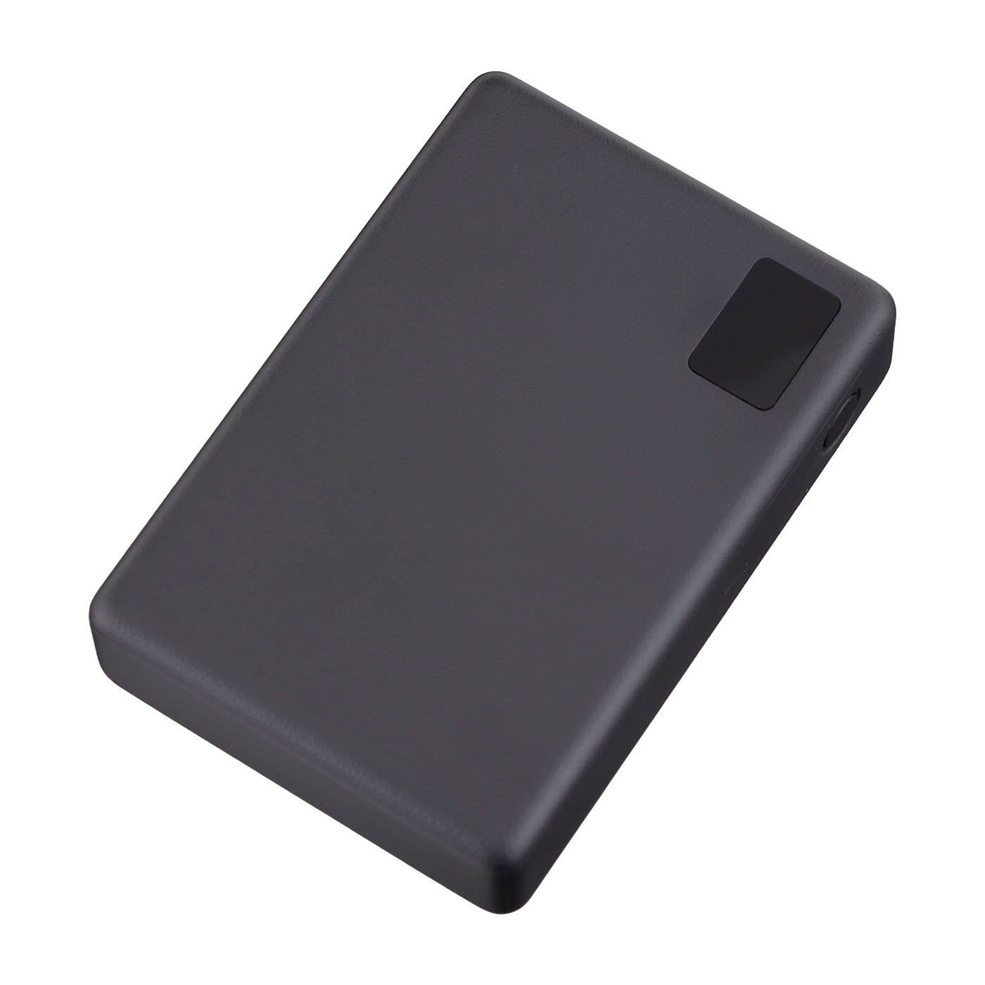 CIO Mate Powerbank 001 MATE-PB001を検証レビュー！モバイルバッテリーの選び方も紹介 1