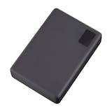 Mate Powerbank 001