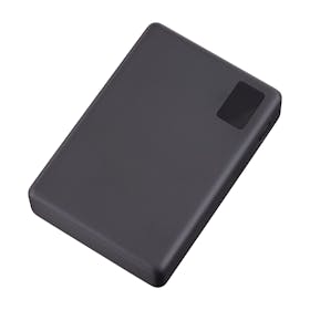 CIO Mate Powerbank 001 MATE-PB001を検証レビュー!モバイルバッテリーの選び方も紹介 1