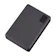 CIO Mate Powerbank 001 1