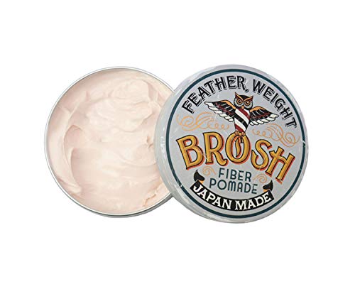 FIBER POMADE 2