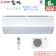 三菱電機 6畳用 1