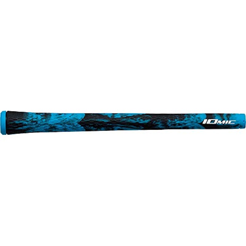 Sticky Black Army 2.3 1